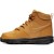 Nike Manoa PS BQ5373 700