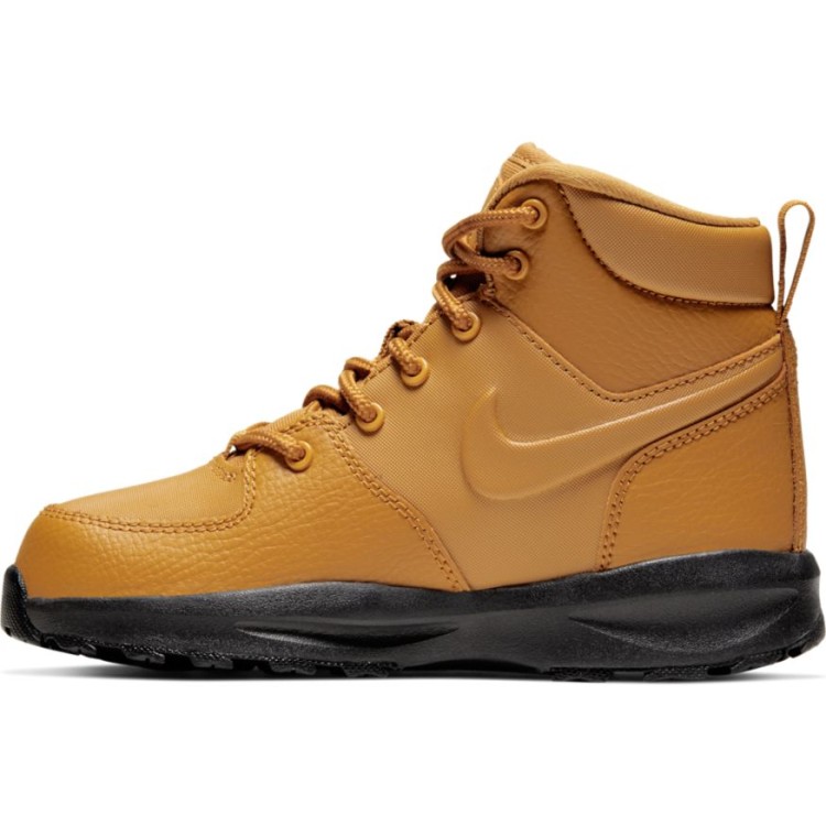 Nike Manoa PS BQ5373 700