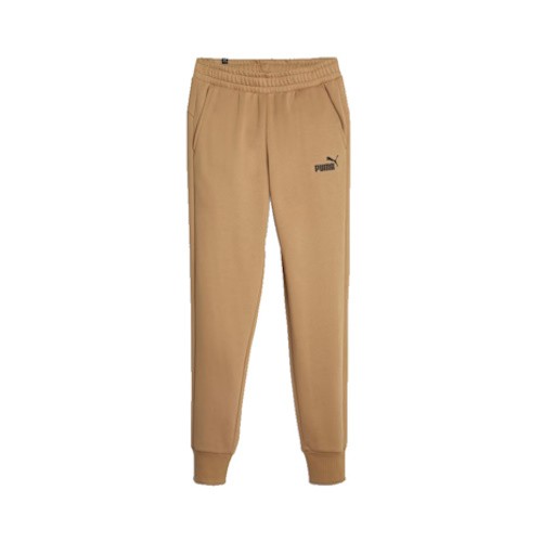 spodnie Puma Essentials Logo 586715 86