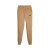 spodnie Puma Essentials Logo 586715 86