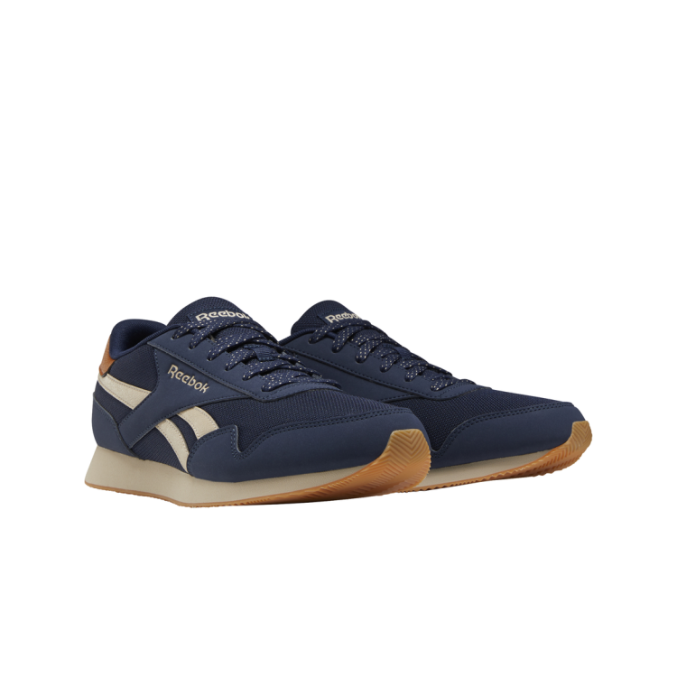 Reebok Royal Classic Jogger 3.0 EG9409