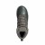 adidas Fusion Storm Winter Boots EE9706