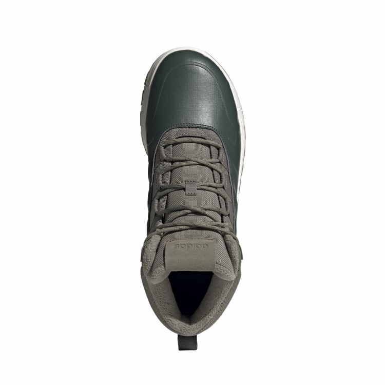 adidas Fusion Storm Winter Boots EE9706