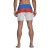 spodenki color block short short-length DJ2129 (1).jpg