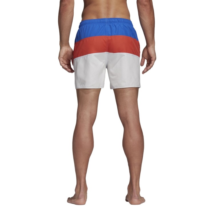 spodenki color block short short-length DJ2129 (1).jpg