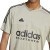 koszulka adidas Tiro IL5661