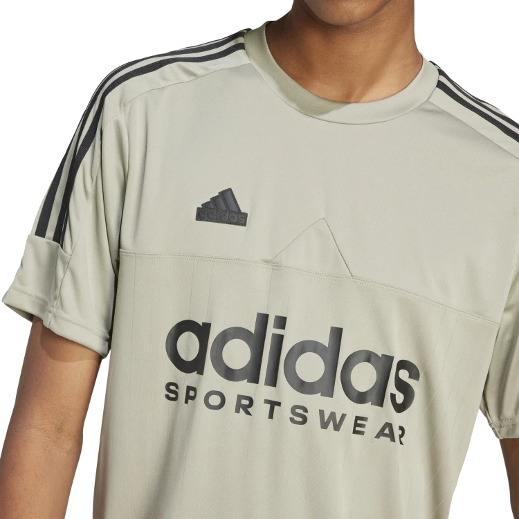 koszulka adidas Tiro IL5661