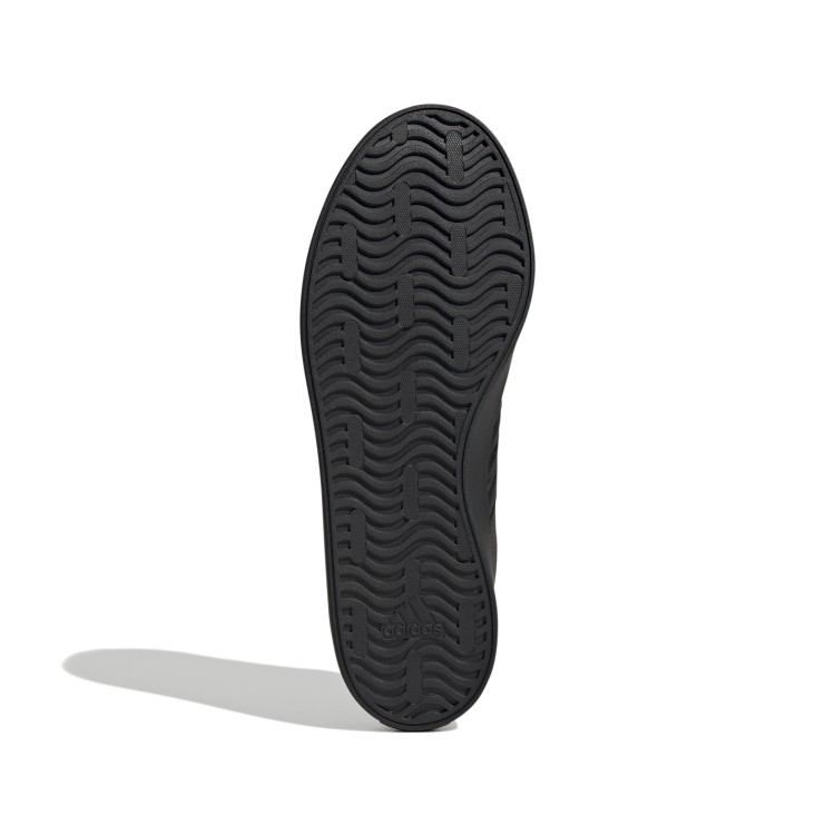 adidas VL Court 3.0 JI1441