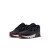 Nike Air MAX 90 (PSV) CD6867 022