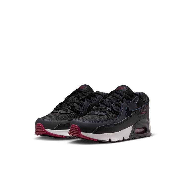 Nike Air MAX 90 (PSV) CD6867 022