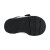 buty Nike Team Hustle D 8 (TD) Toddler 881943 001