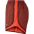 spodenki Nike Meteor Tempo Women's Running Shorts 719779 696