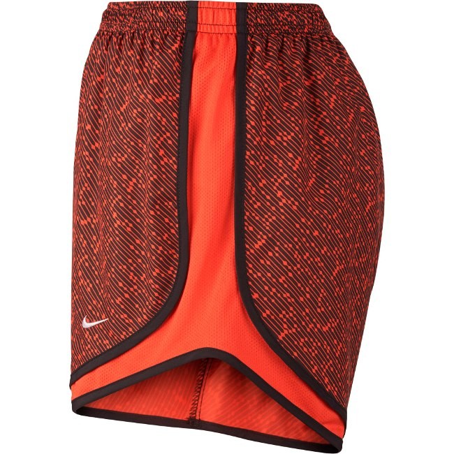 spodenki Nike Meteor Tempo Women's Running Shorts 719779 696