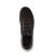 buty adidas X Tango 16.2 TR BB4442