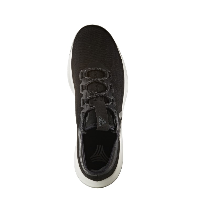 buty adidas X Tango 16.2 TR BB4442