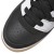 buty adidas Turnaround JR1469