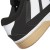 buty adidas Turnaround JR1469