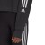 bluza adidas DESIGNED TO MOVE CREW HD1730