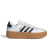 buty adidas VL Court Bold Kids JQ8065