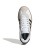 buty adidas VL Court Bold Kids JQ8065