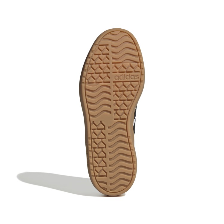 buty adidas VL Court Bold Kids JQ8065