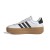 buty adidas VL Court Bold Kids JQ8065