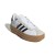 buty adidas VL Court Bold Kids JQ8065