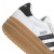 buty adidas VL Court Bold Kids JQ8065