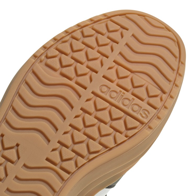 buty adidas VL Court Bold Kids JQ8065