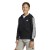 bluza adidas Essentials Full-Zip Kids JD6494