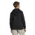 bluza adidas Essentials Full-Zip Kids JD6494