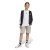 bluza adidas Essentials Full-Zip Kids JD6494