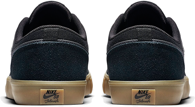 buty Nike SB Portmore II Solar 880266 009