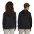 bluza adidas Essentials Full-Zip Kids JD6494