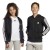 bluza adidas Essentials Full-Zip Kids JD6494
