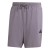 spodenki adidas Essentials 3-Stripes Chelsea JW1902