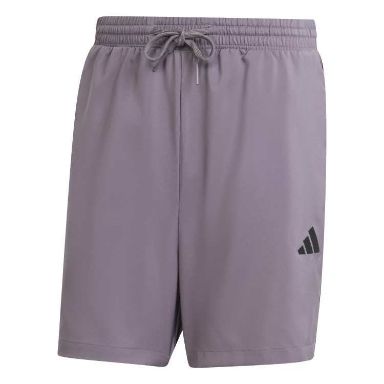 spodenki adidas Essentials 3-Stripes Chelsea JW1902
