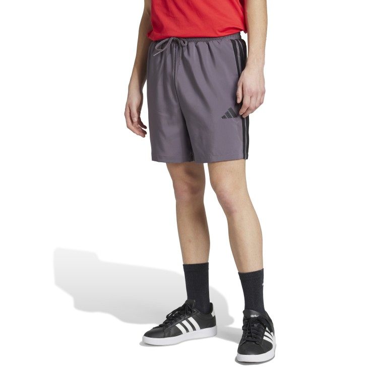 spodenki adidas Essentials 3-Stripes Chelsea JW1902