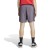 spodenki adidas Essentials 3-Stripes Chelsea JW1902