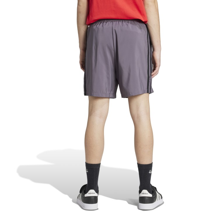 spodenki adidas Essentials 3-Stripes Chelsea JW1902