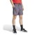 spodenki adidas Essentials 3-Stripes Chelsea JW1902