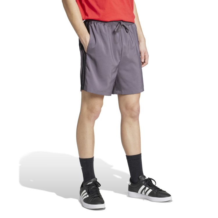 spodenki adidas Essentials 3-Stripes Chelsea JW1902