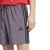 spodenki adidas Essentials 3-Stripes Chelsea JW1902