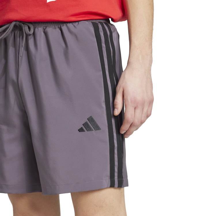 spodenki adidas Essentials 3-Stripes Chelsea JW1902