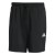spodenki adidas Essentials 3-Stripes Chelsea JW1911