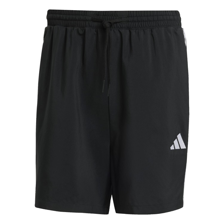 spodenki adidas Essentials 3-Stripes Chelsea JW1911