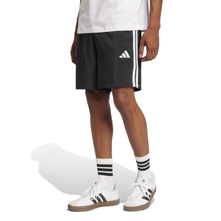 spodenki adidas Essentials 3-Stripes Chelsea JW1911