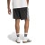 spodenki adidas Essentials 3-Stripes Chelsea JW1911