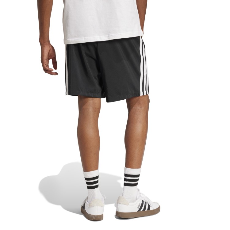 spodenki adidas Essentials 3-Stripes Chelsea JW1911