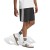 spodenki adidas Essentials 3-Stripes Chelsea JW1911